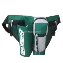 Waist bags images