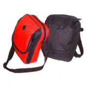 Shoulder bags images