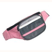 Waist Bag images