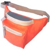 Waist bag images