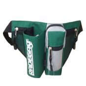 Waist bags images