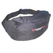 Waist bags images