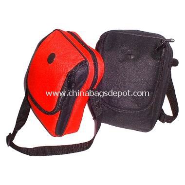 Shoulder bags