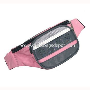 Waist Bag