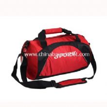 Sports bags images