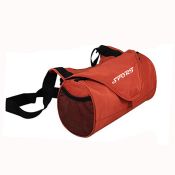 Bolsas de FITNESSS images