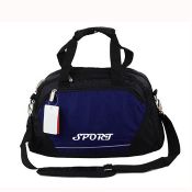 Gym bags images