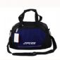 Bolsas de gimnasio small picture