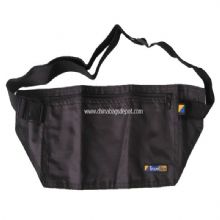 Waist bags images