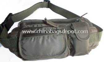 Waist bags images