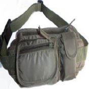 Waist bags images