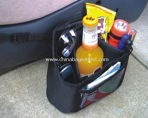 Car Organizer