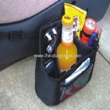 Car Organizer images