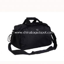 Sports bag images