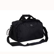 Sports bag images