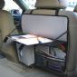 Car seat back Organizer small picture