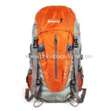 Climbing Backpack images