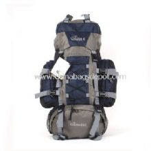 Climbing Backpack images