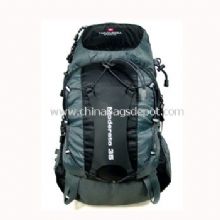 Climbing Bag images