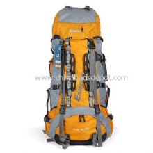 Climbing Bag images