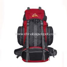 Climbing Bag images