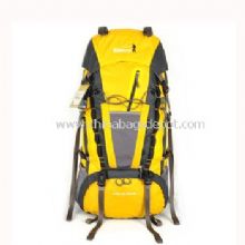 Climbing Bags images