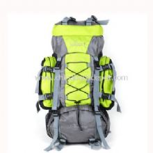 Climbing Bags images