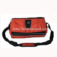 Fitness bags images