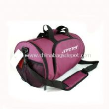 Borsa sportiva images