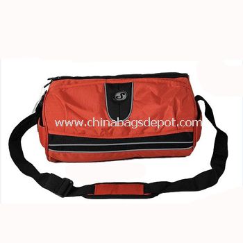 Fitness bags