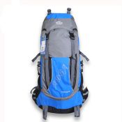Climbing Backpack images