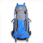 Klettern Rucksack images