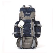 Climbing Backpack images