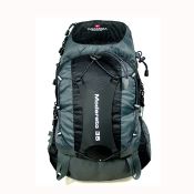 Climbing Bag images