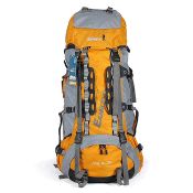 Climbing Bag images