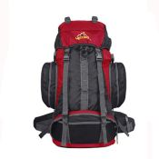 Climbing Bag images