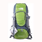 Climbing bags images