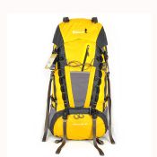 Climbing Bags images