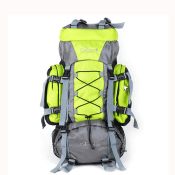 Climbing Bags images