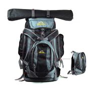 Climbing Bags images