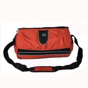 Fitness bags images