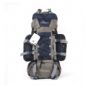 Climbing Backpack small picture