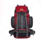 Climbing Bag small picture