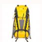 Climbing Bags small picture