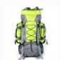 Climbing Bags small picture