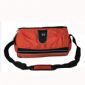 Fitness bags small picture
