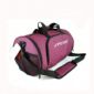 Sac de sport small picture