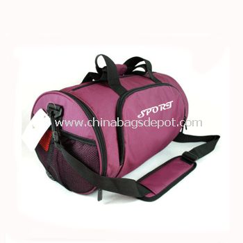 Sports Bag