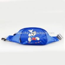 Child Waist Bag images