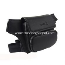 Waist Bag images